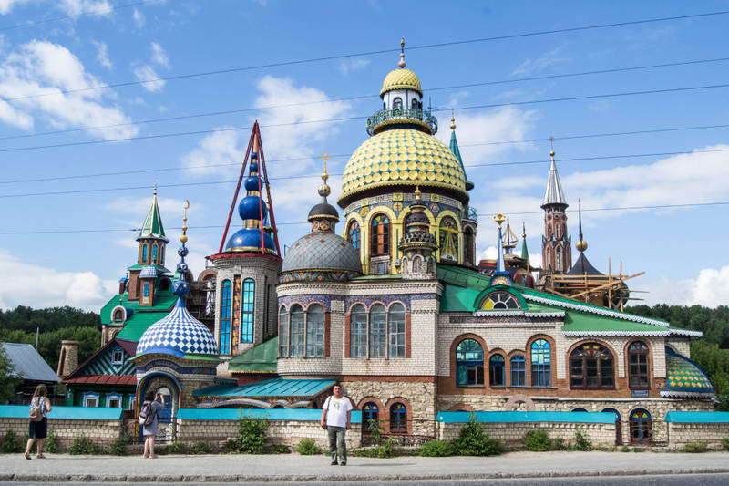 https://upforme.ru/uploads/0017/d2/91/26/69243.jpg
