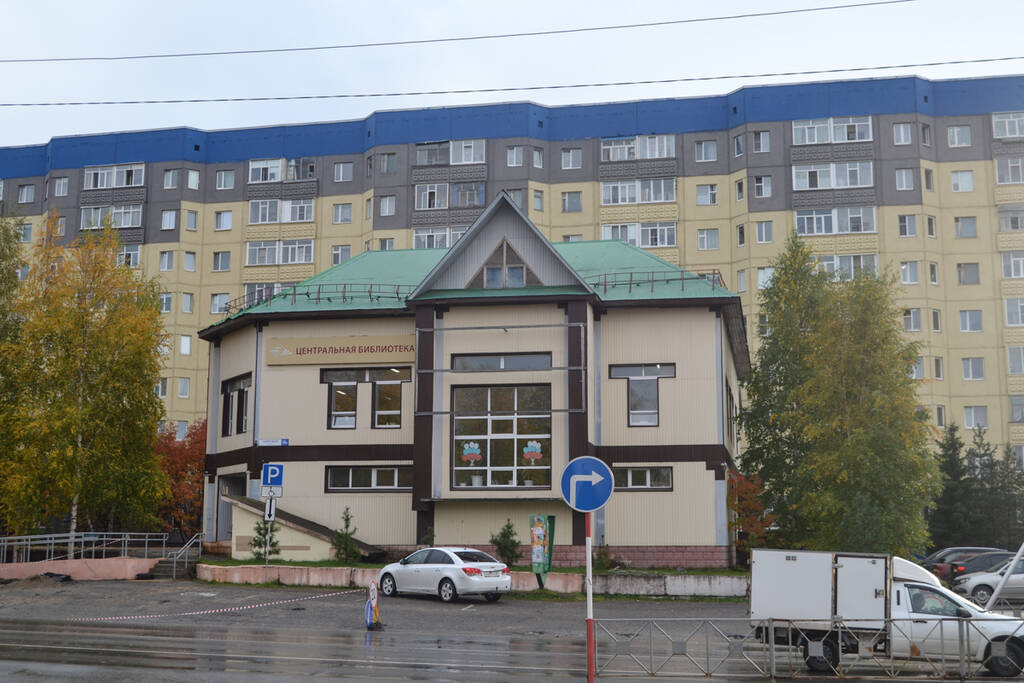 https://upforme.ru/uploads/0017/d2/91/26/692942.jpg