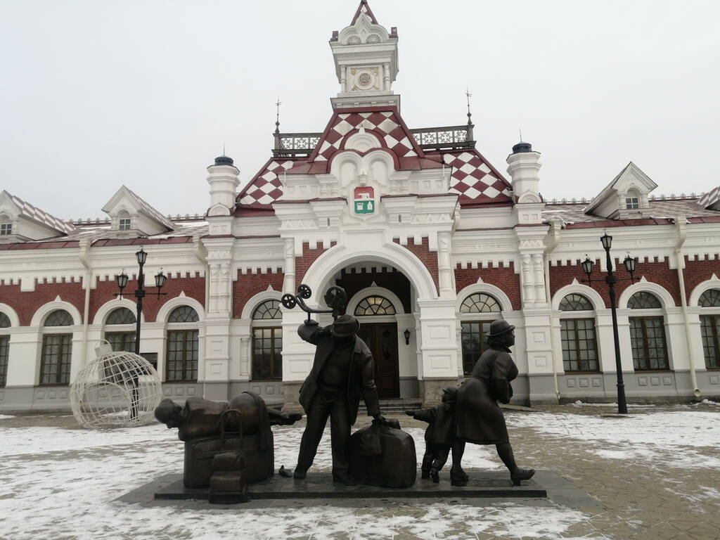 https://upforme.ru/uploads/0017/d2/91/26/694621.jpg