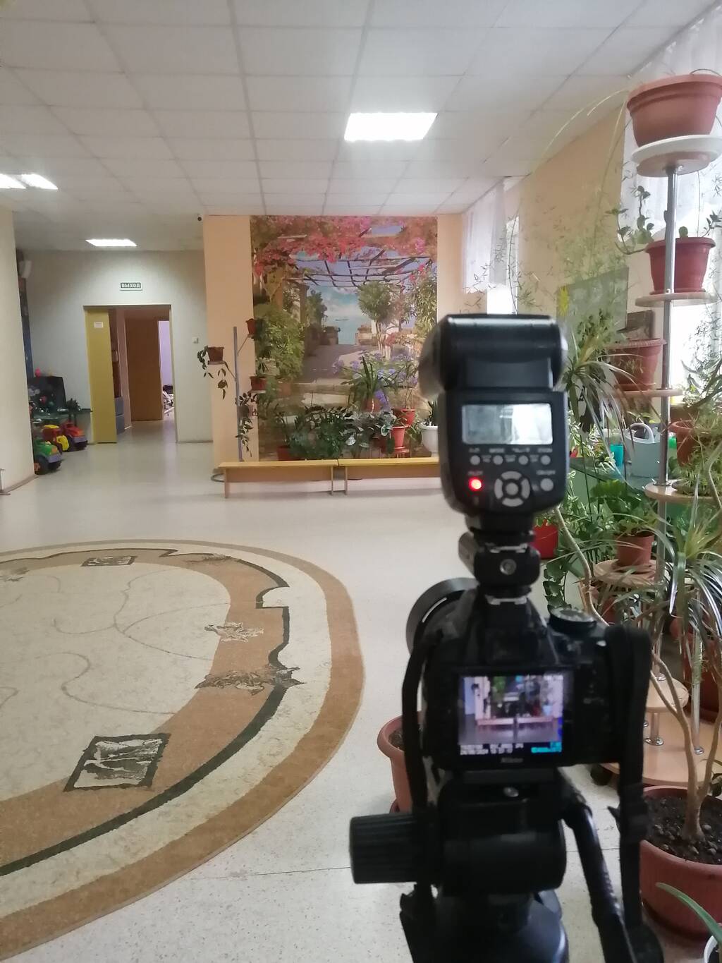 https://upforme.ru/uploads/0017/d2/91/26/696975.jpg