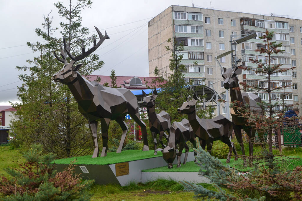https://upforme.ru/uploads/0017/d2/91/26/701146.jpg