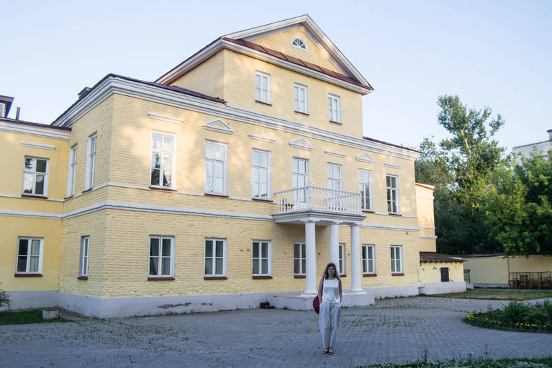 https://upforme.ru/uploads/0017/d2/91/26/70139.jpg