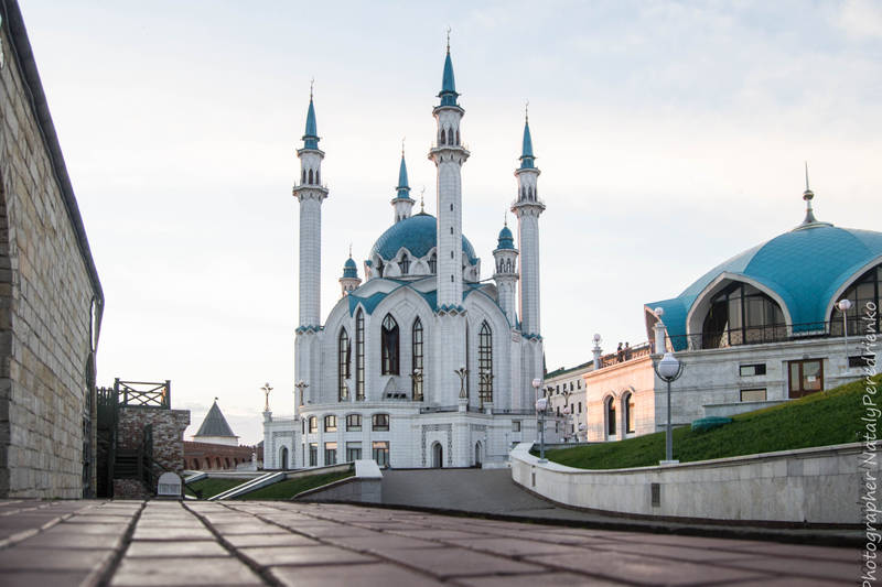 https://upforme.ru/uploads/0017/d2/91/26/70210.jpg