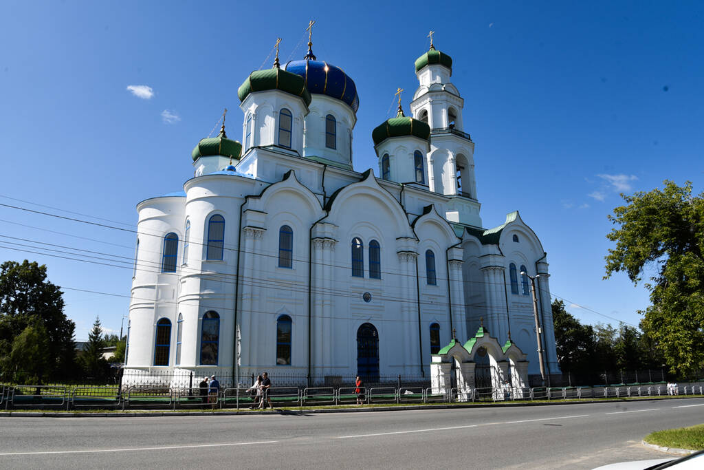 https://upforme.ru/uploads/0017/d2/91/26/71123.jpg