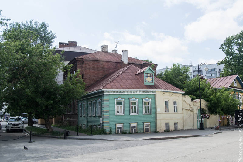 https://upforme.ru/uploads/0017/d2/91/26/71530.jpg