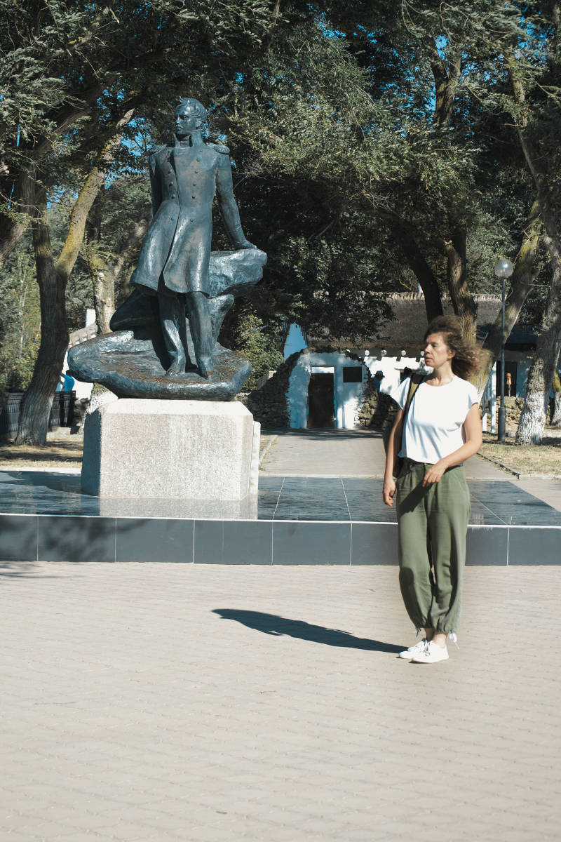 https://upforme.ru/uploads/0017/d2/91/26/71817.jpg