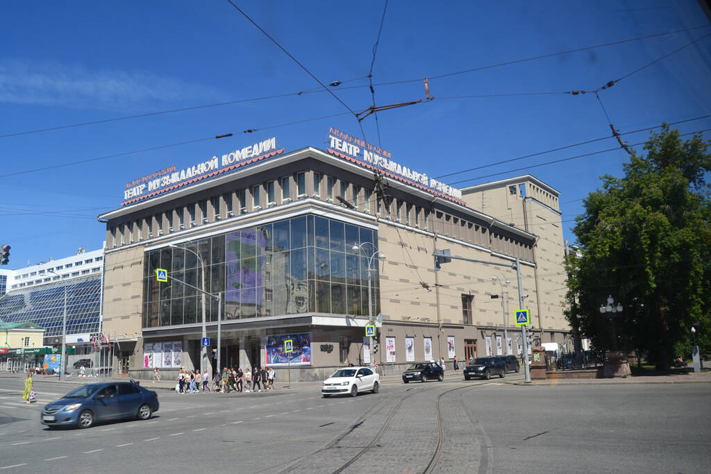 https://upforme.ru/uploads/0017/d2/91/26/724346.jpg