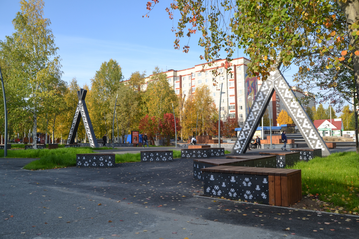 https://upforme.ru/uploads/0017/d2/91/26/726340.jpg