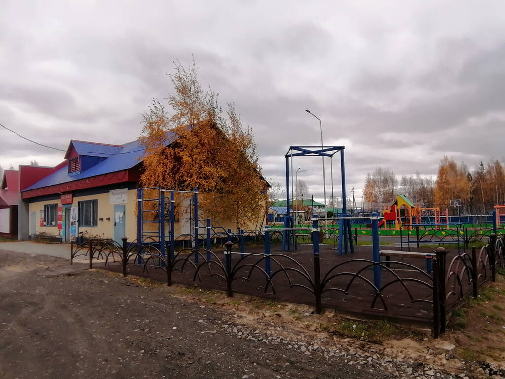 https://upforme.ru/uploads/0017/d2/91/26/729418.jpg