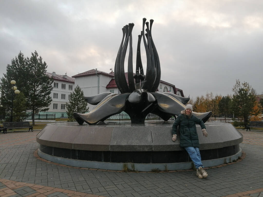 https://upforme.ru/uploads/0017/d2/91/26/73215.jpg