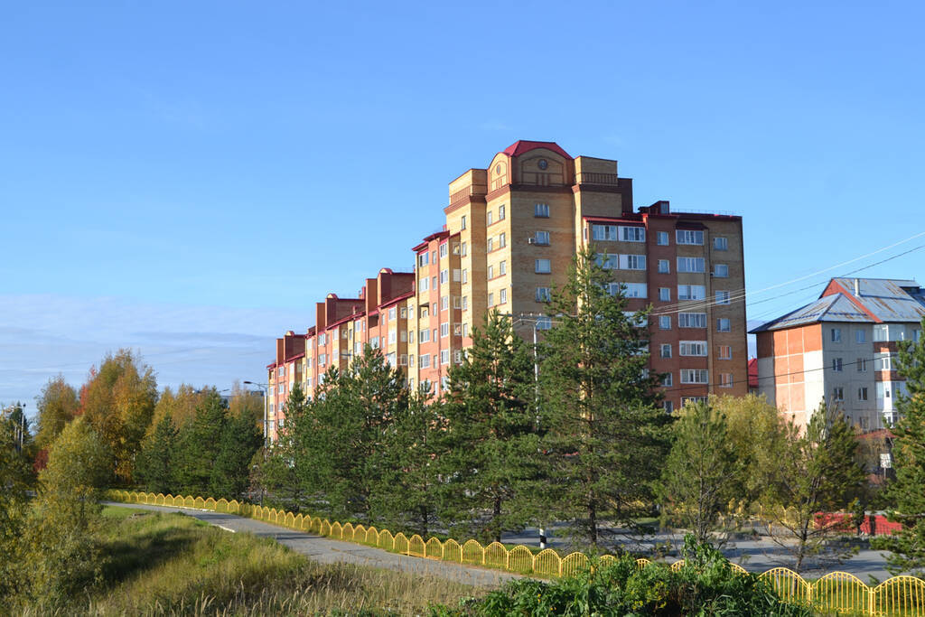 https://upforme.ru/uploads/0017/d2/91/26/732536.jpg