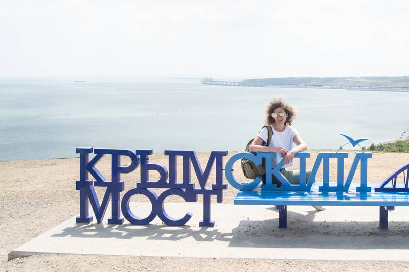 https://upforme.ru/uploads/0017/d2/91/26/74174.jpg