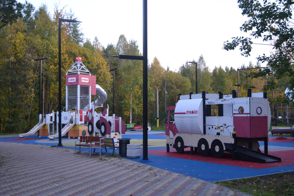 https://upforme.ru/uploads/0017/d2/91/26/74478.jpg