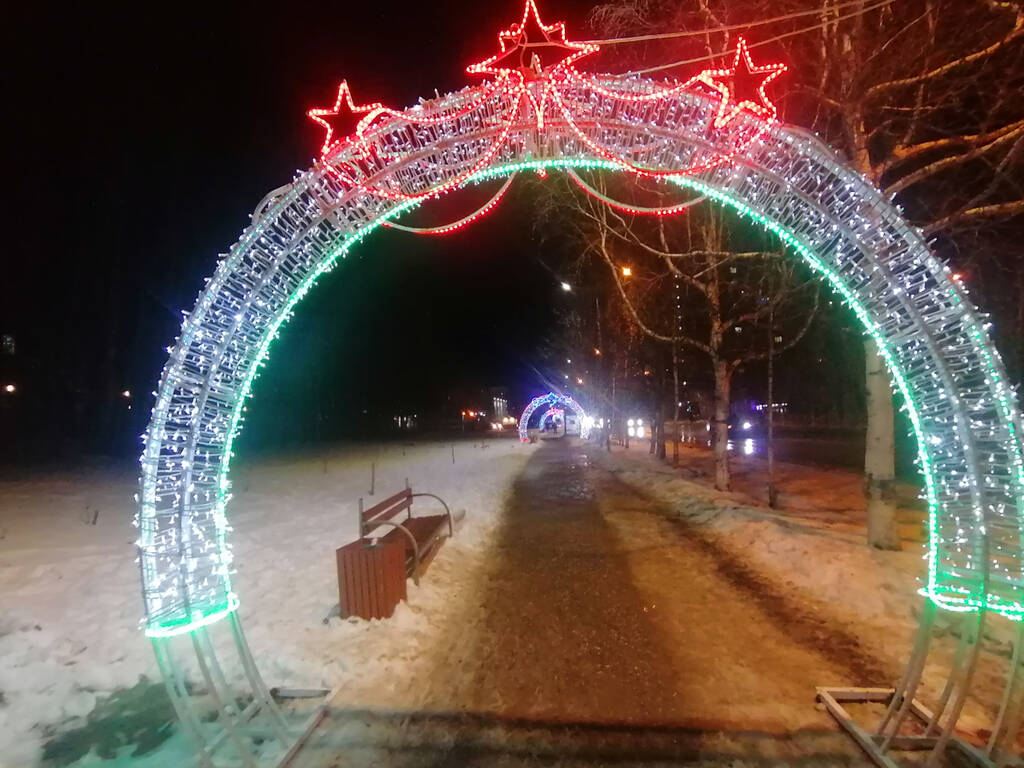 https://upforme.ru/uploads/0017/d2/91/26/745729.jpg