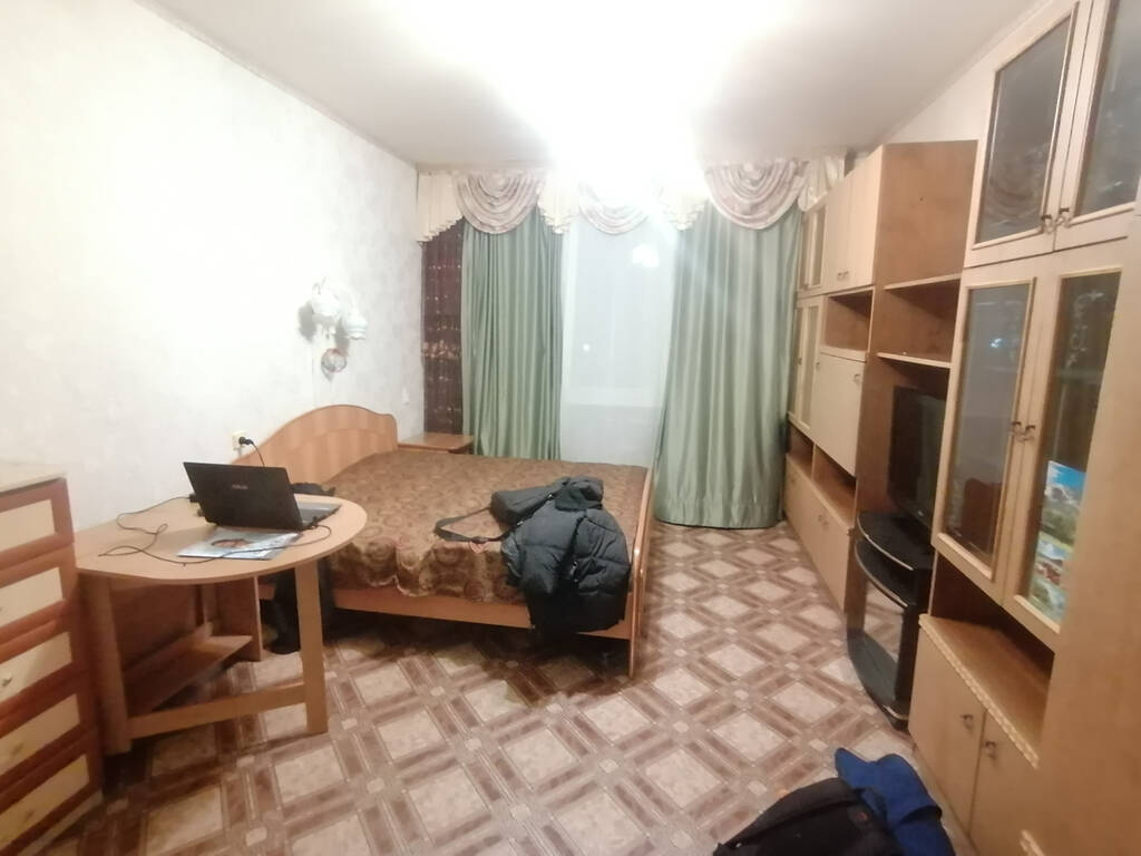 https://upforme.ru/uploads/0017/d2/91/26/752865.jpg