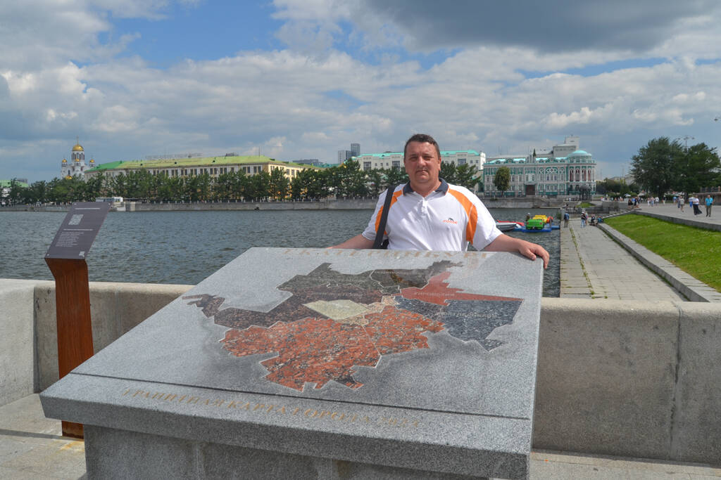 https://upforme.ru/uploads/0017/d2/91/26/772397.jpg