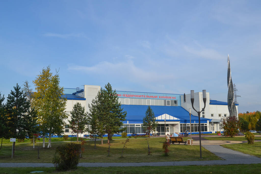 https://upforme.ru/uploads/0017/d2/91/26/774462.jpg