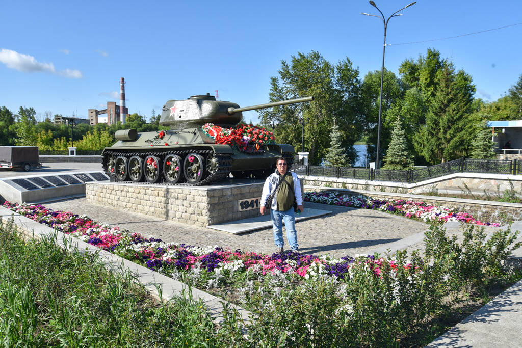 https://upforme.ru/uploads/0017/d2/91/26/775055.jpg