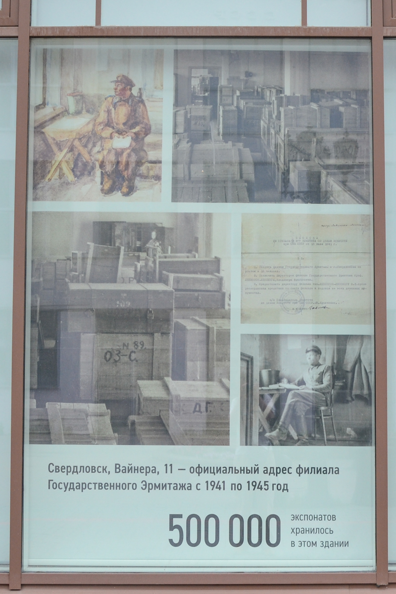 https://upforme.ru/uploads/0017/d2/91/26/777321.jpg