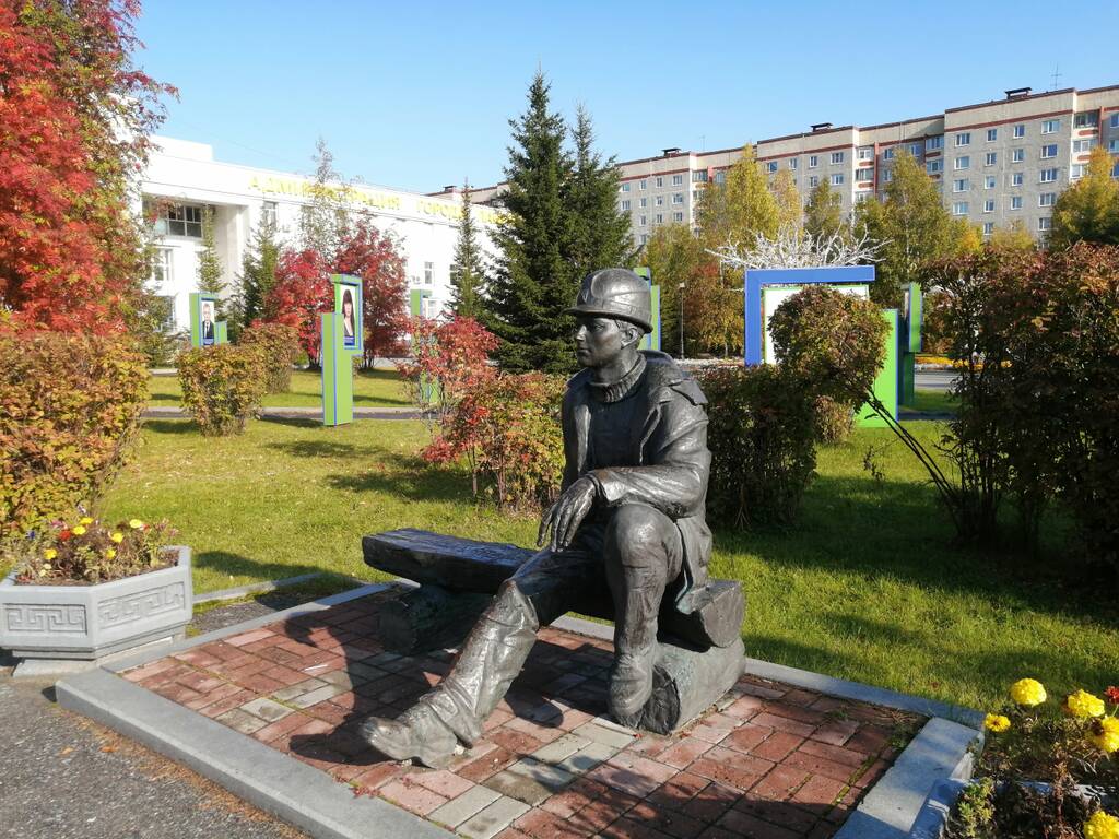 https://upforme.ru/uploads/0017/d2/91/26/780351.jpg