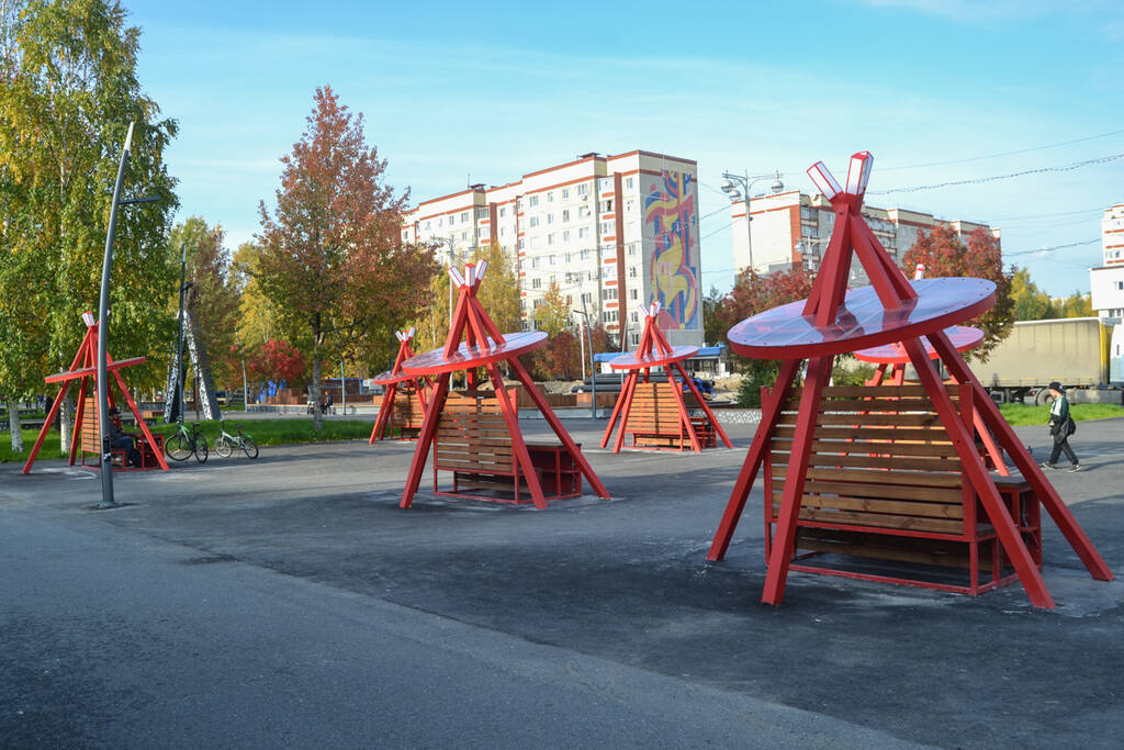 https://upforme.ru/uploads/0017/d2/91/26/785159.jpg
