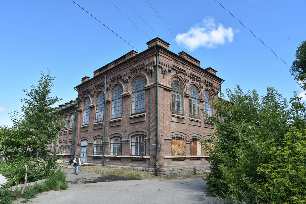 https://upforme.ru/uploads/0017/d2/91/26/787455.jpg