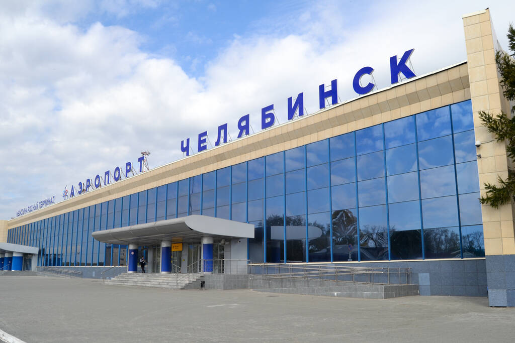 https://upforme.ru/uploads/0017/d2/91/26/787481.jpg