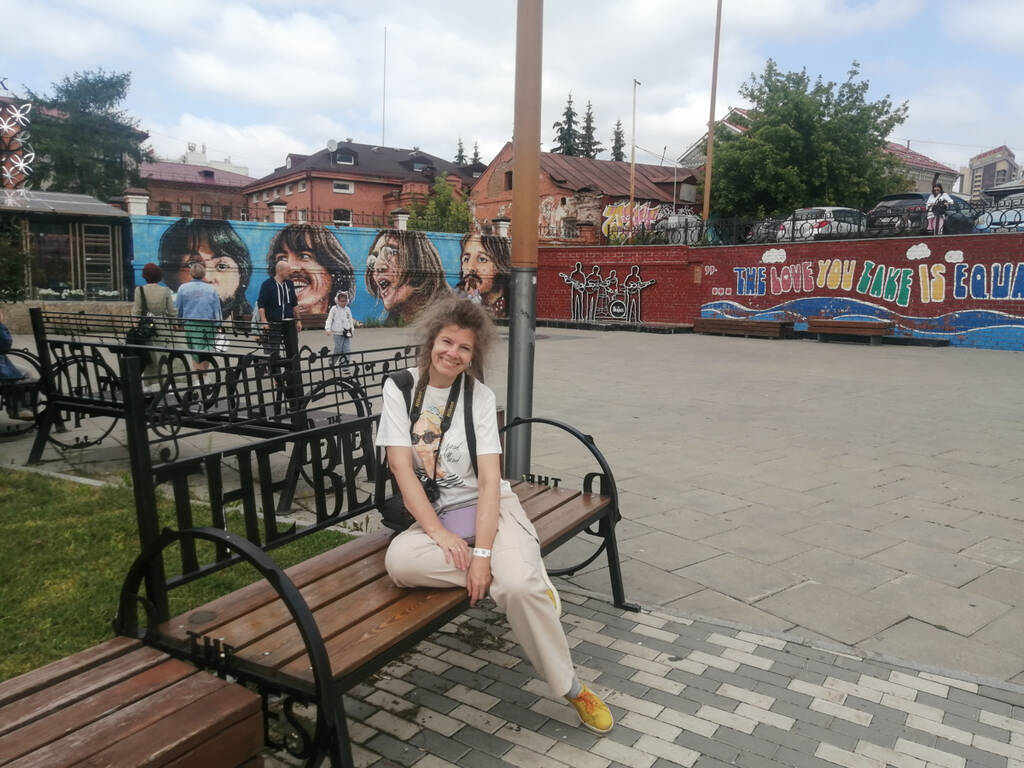 https://upforme.ru/uploads/0017/d2/91/26/792920.jpg