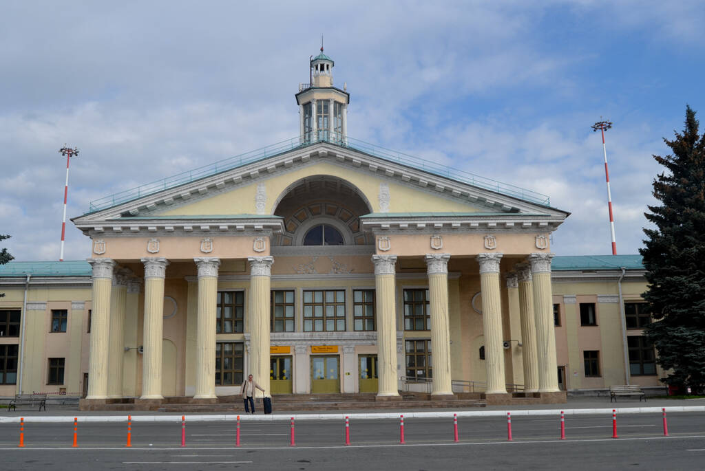 https://upforme.ru/uploads/0017/d2/91/26/797809.jpg