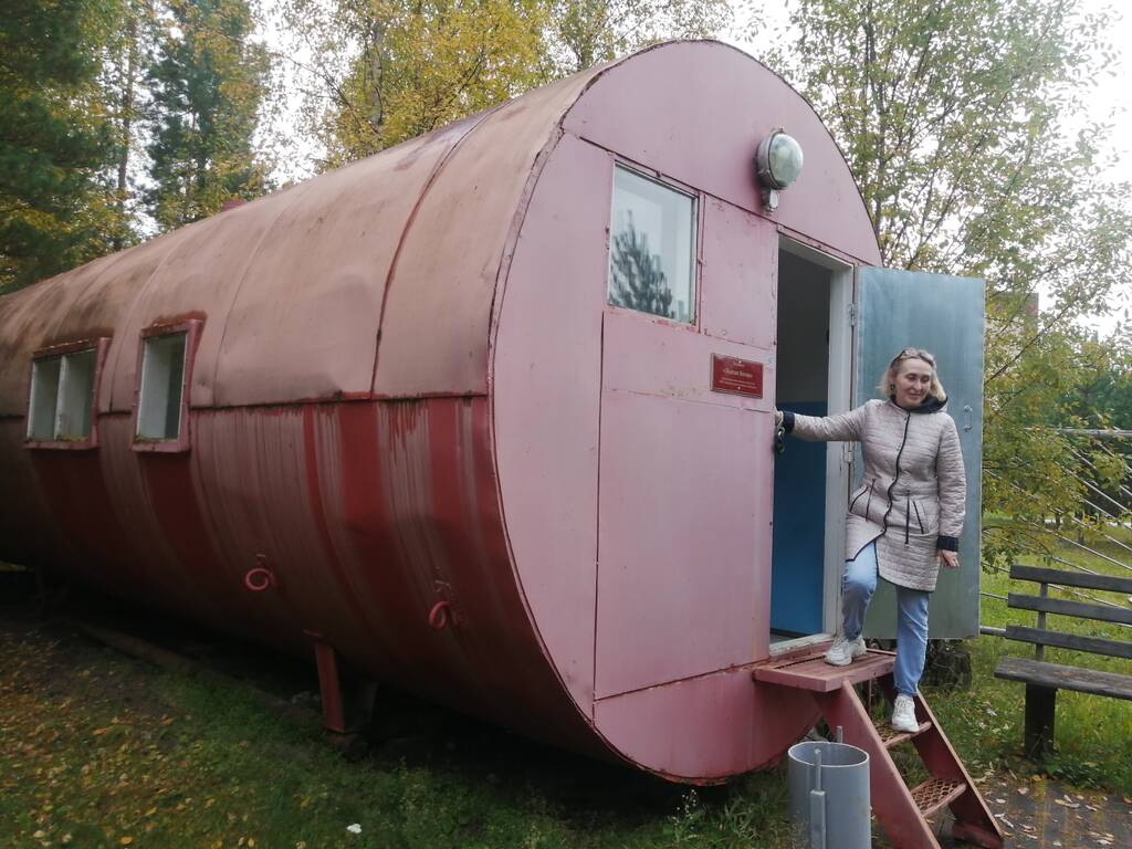 https://upforme.ru/uploads/0017/d2/91/26/79968.jpg