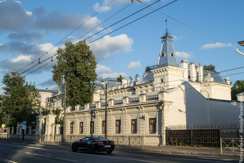 https://upforme.ru/uploads/0017/d2/91/26/80062.jpg