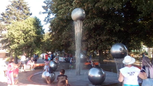 https://upforme.ru/uploads/0017/d2/91/26/80855.jpg