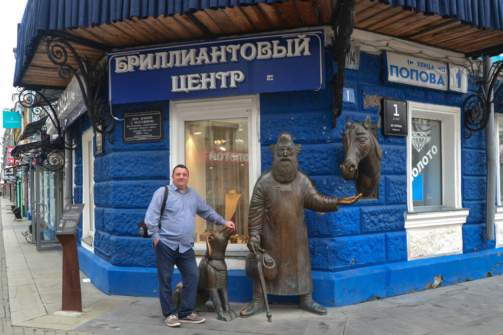 https://upforme.ru/uploads/0017/d2/91/26/808911.jpg