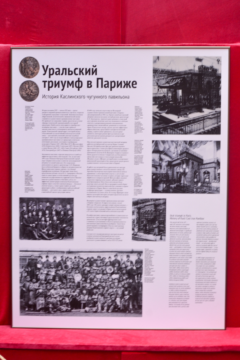 https://upforme.ru/uploads/0017/d2/91/26/81092.jpg