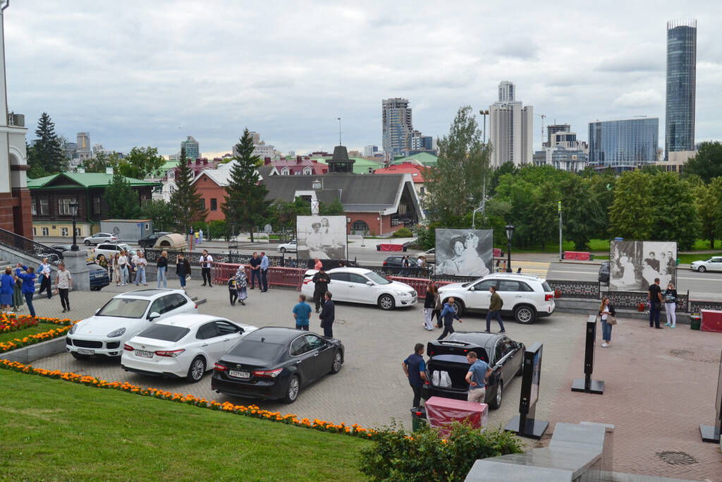 https://upforme.ru/uploads/0017/d2/91/26/811852.jpg