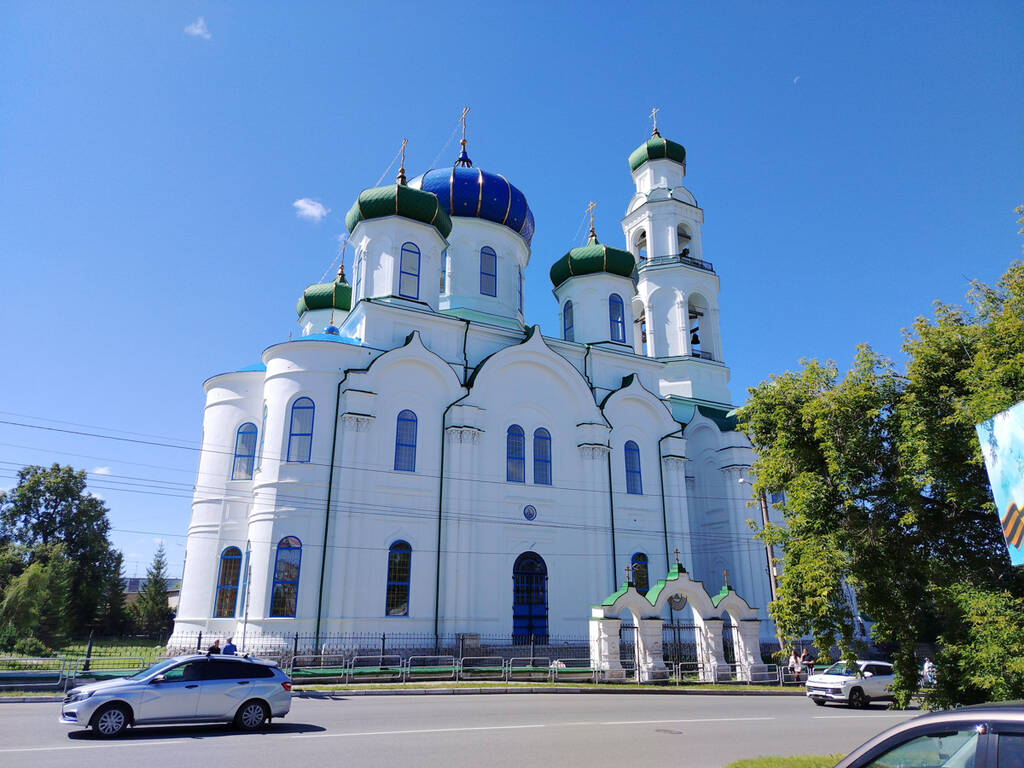 https://upforme.ru/uploads/0017/d2/91/26/818169.jpg