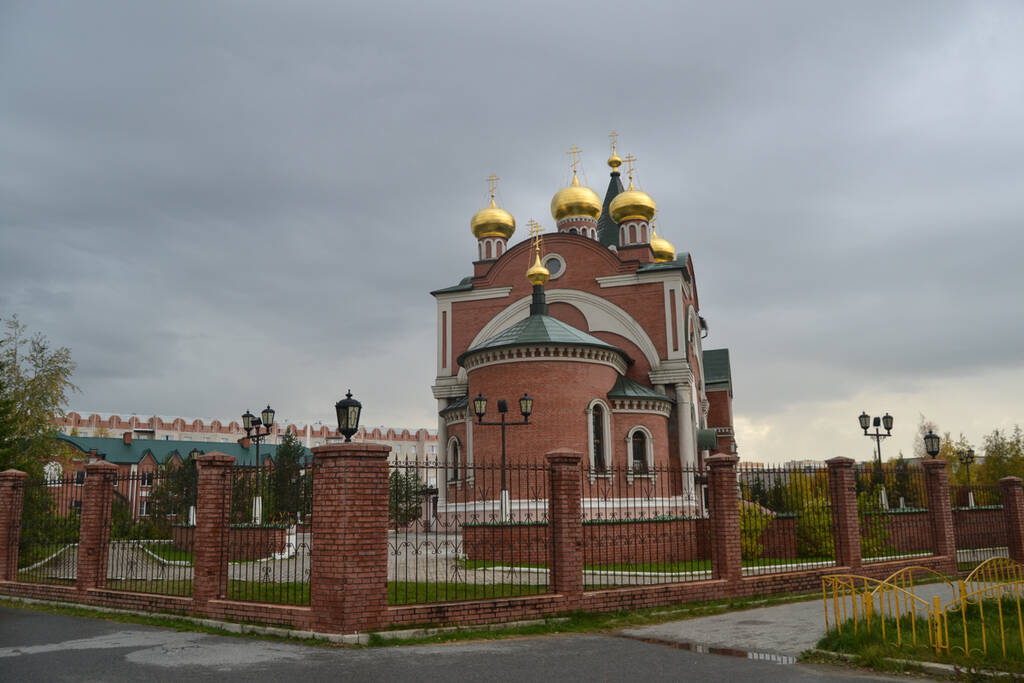 https://upforme.ru/uploads/0017/d2/91/26/818956.jpg