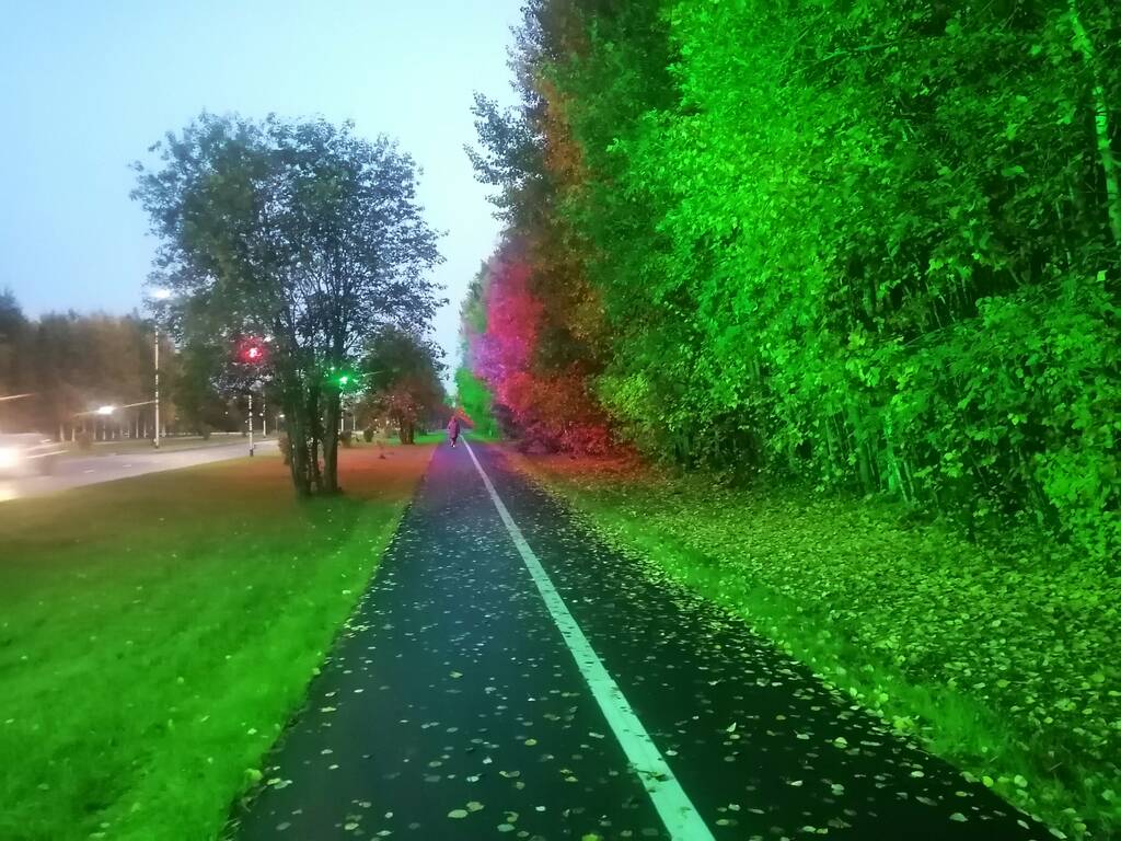 https://upforme.ru/uploads/0017/d2/91/26/81903.jpg