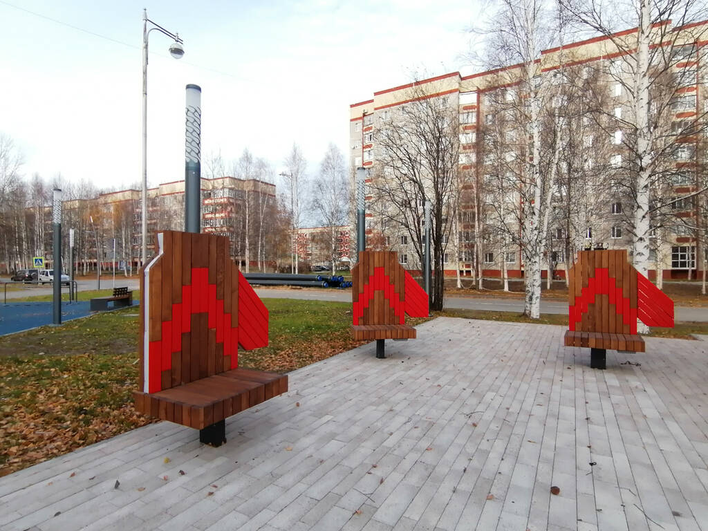 https://upforme.ru/uploads/0017/d2/91/26/821292.jpg