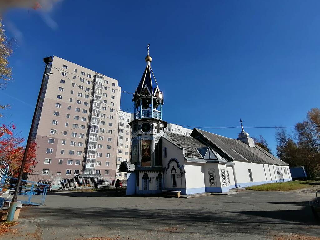 https://upforme.ru/uploads/0017/d2/91/26/822821.jpg