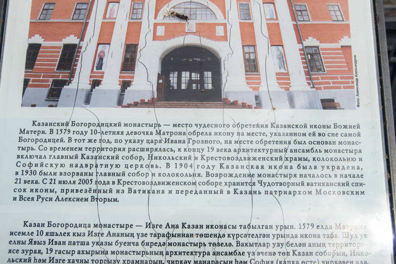 https://upforme.ru/uploads/0017/d2/91/26/82392.jpg