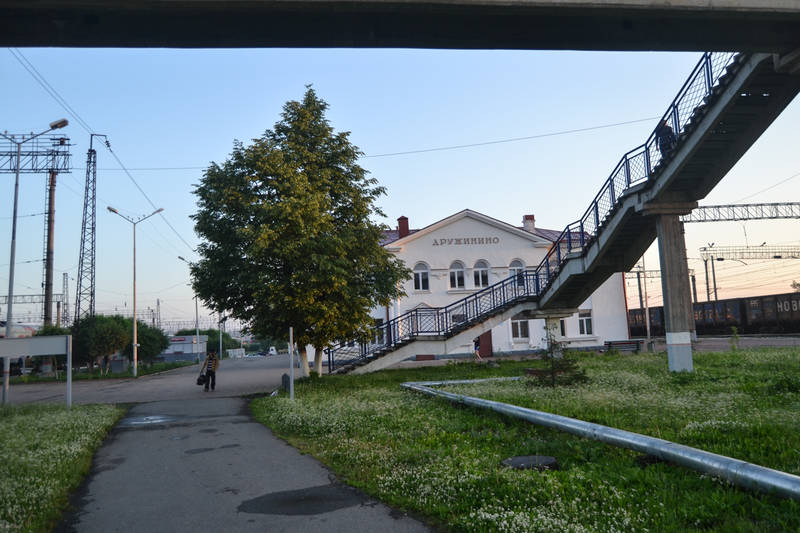 https://upforme.ru/uploads/0017/d2/91/26/82584.jpg
