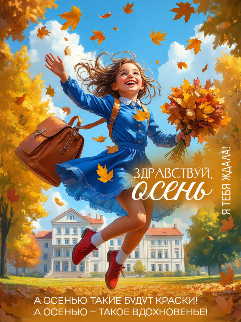 https://upforme.ru/uploads/0017/d2/91/26/827146.jpg
