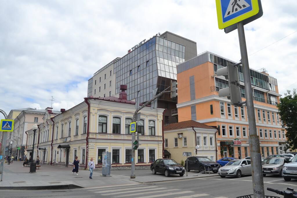 https://upforme.ru/uploads/0017/d2/91/26/83405.jpg