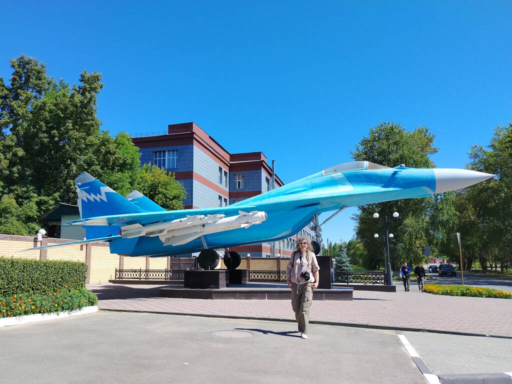 https://upforme.ru/uploads/0017/d2/91/26/839321.jpg