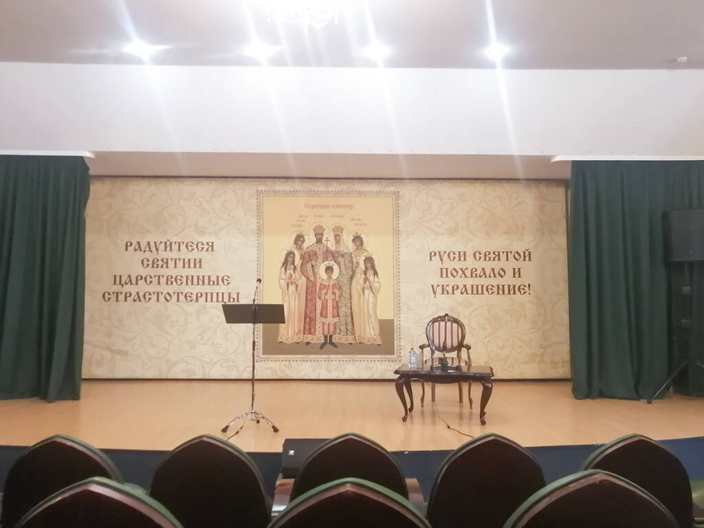 https://upforme.ru/uploads/0017/d2/91/26/841558.jpg