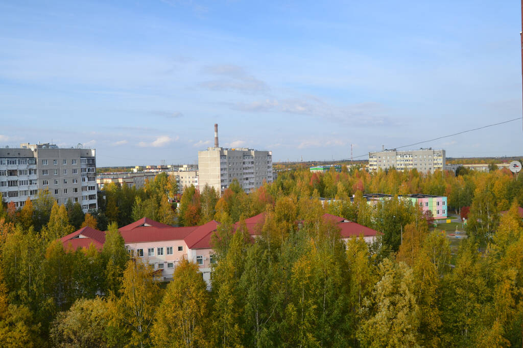 https://upforme.ru/uploads/0017/d2/91/26/856966.jpg