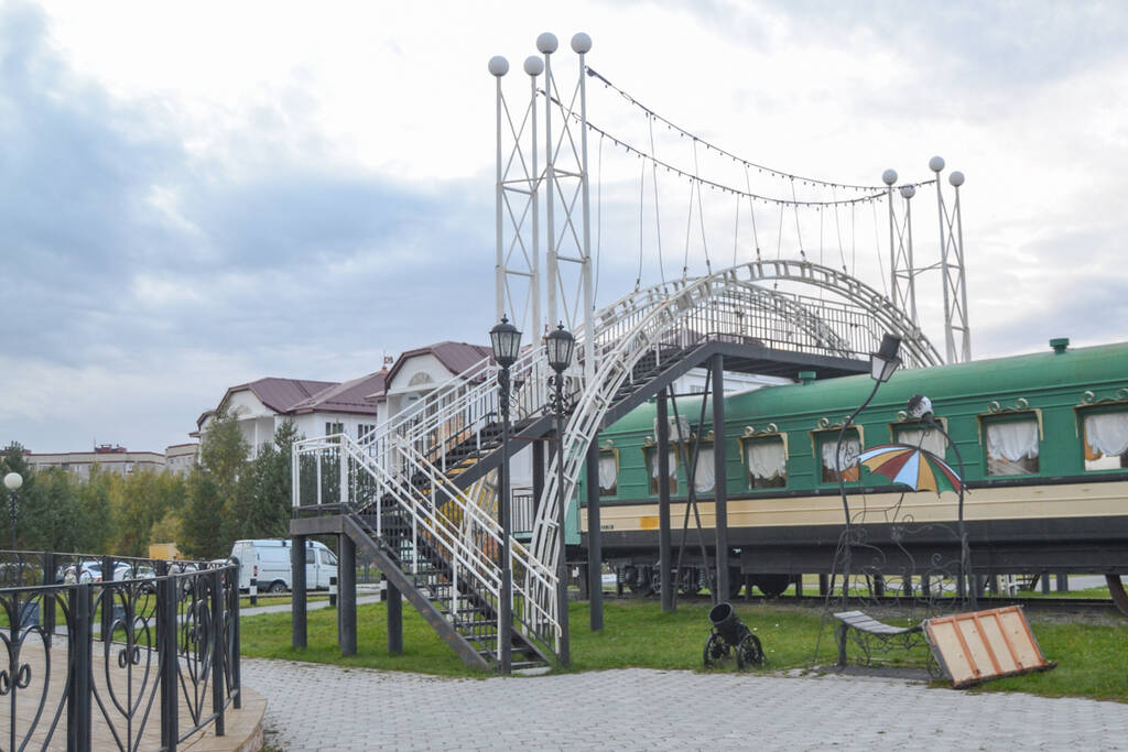 https://upforme.ru/uploads/0017/d2/91/26/857626.jpg