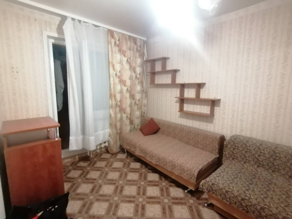 https://upforme.ru/uploads/0017/d2/91/26/858353.jpg