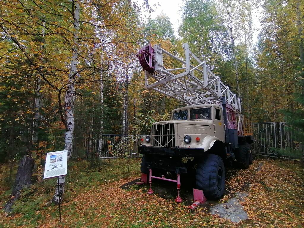 https://upforme.ru/uploads/0017/d2/91/26/862104.jpg